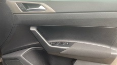 Volkswagen Polo 1.0 EVO 80 Match 5dr Petrol Hatchback